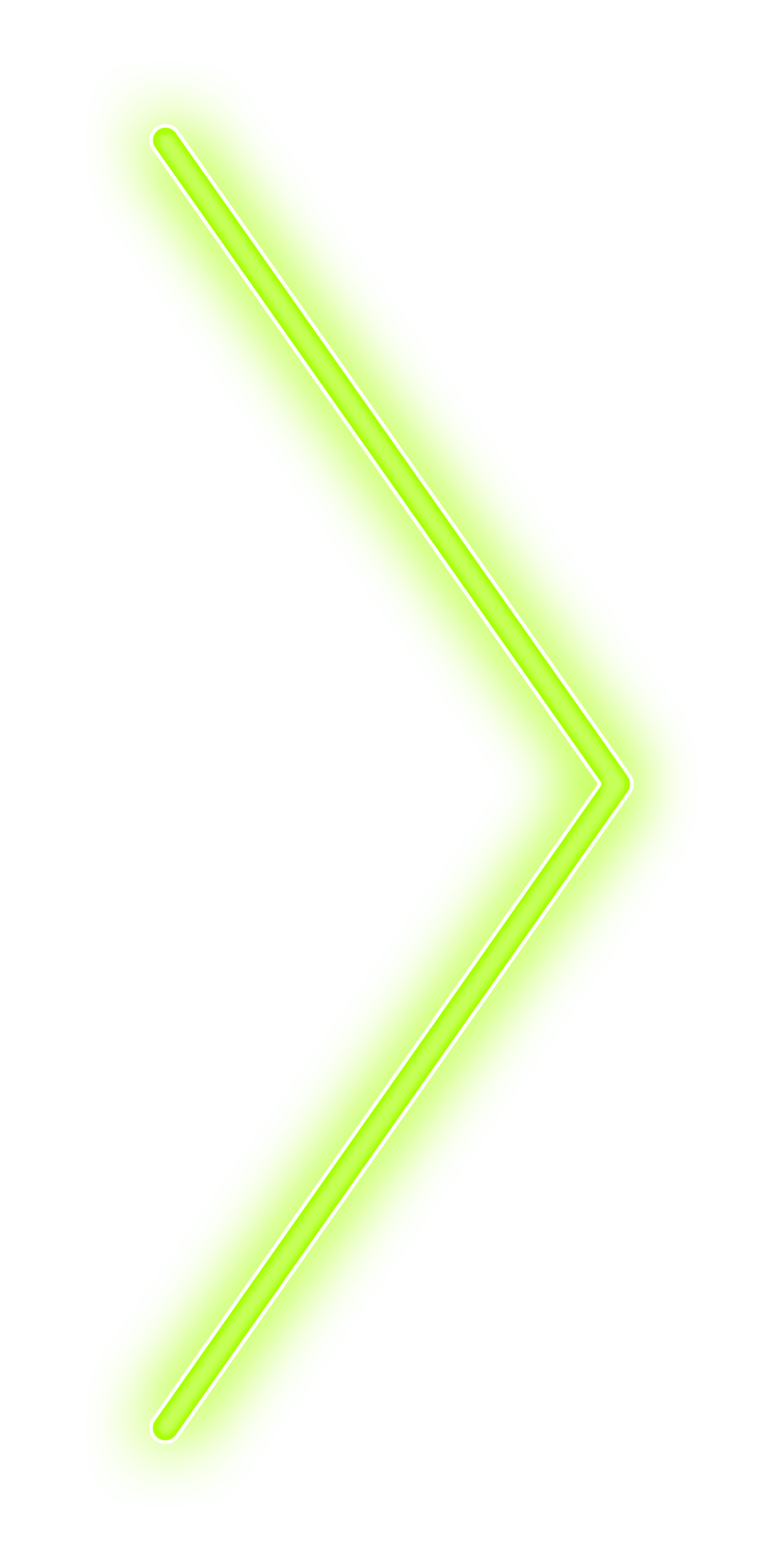 shapes